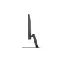 LG Monitor 24'' 24U41YA-B IPS - slika 4