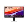 LG Monitor 24'' 24U41YA-B IPS - slika 1