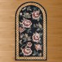 Conceptum Hypnose Tepih (100 x 200) 294 - slika 2