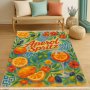 Conceptum Hypnose Tepih (100 x 200) 296 - slika 1