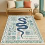Conceptum Hypnose Tepih (100 x 200) 299 - slika 2