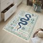 Conceptum Hypnose Tepih (100 x 200) 299 - slika 3