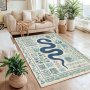 Conceptum Hypnose Tepih (100 x 200) 299 - slika 1