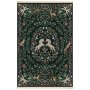 Conceptum Hypnose Tepih (100 x 200) 302 - slika 4