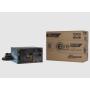 SEASONIC Napajanje 850W Core GC-850 80+ GOLD - slika 1