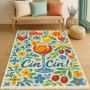 Conceptum Hypnose Tepih (100 x 200) 306 - slika 2