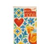 Conceptum Hypnose Tepih (100 x 200) 306 - slika 4