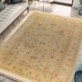 Conceptum Hypnose Tepih (100 x 200) 313 - slika 3