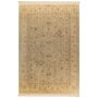 Conceptum Hypnose Tepih (100 x 200) 313 - slika 4