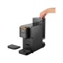 SENCOR SCC 1000BK Aparat za espresso kafu - slika 2