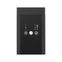 SENCOR SCC 1000BK Aparat za espresso kafu - slika 3