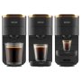 SENCOR SCC 1000BK Aparat za espresso kafu - slika 4