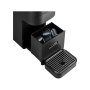 SENCOR SCC 1000BK Aparat za espresso kafu - slika 5
