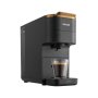 SENCOR SCC 1000BK Aparat za espresso kafu - slika 1