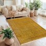 Conceptum Hypnose Tepih (100 x 200) 317 - slika 3