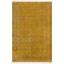 Conceptum Hypnose Tepih (100 x 200) 317 - slika 4