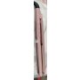 REMINGTON Presa za kosu S5901 Coconut Smooth OUTLET - slika 2