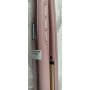 REMINGTON Presa za kosu S5901 Coconut Smooth OUTLET - slika 3