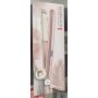 REMINGTON Presa za kosu S5901 Coconut Smooth OUTLET - slika 4