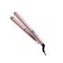 REMINGTON Presa za kosu S5901 Coconut Smooth OUTLET - slika 1