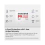 SAMSUNG Memorijska kartica P9 Express MicroSDXC Card 256GB MB-MK256T - slika 2