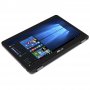 ASUS UX360CA-C4055T - slika 3