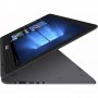 ASUS UX360CA-C4055T - slika 1