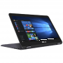 ASUS UX360CA-C4055T - slika 2
