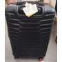 Zoozie Bags Kofer COCOSAH 5905 OUTLET - slika 2