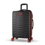 Zoozie Bags Kofer COCOSAH 5905 OUTLET - slika 1