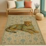 Conceptum Hypnose Tepih (100 x 200) 331 - slika 3