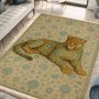 Conceptum Hypnose Tepih (100 x 200) 331 - slika 1
