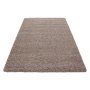 Conceptum Hypnose Tepih (100 x 200) Life 1500 Beige - slika 2