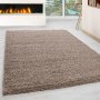 Conceptum Hypnose Tepih (100 x 200) Life 1500 Beige - slika 1