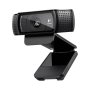 LOGITECH C920 Full HD Pro web kamera - slika 2