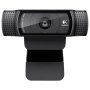 LOGITECH C920 Full HD Pro web kamera - slika 3