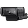 LOGITECH C920 Full HD Pro web kamera - slika 1