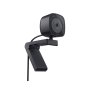 DELL Webcam WB3023 - slika 2