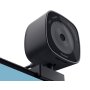 DELL Webcam WB3023 - slika 3