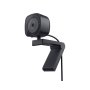 DELL Webcam WB3023 - slika 4