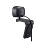 DELL Webcam WB3023 - slika 5