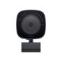 DELL Webcam WB3023 - slika 1