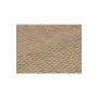 Conceptum Hypnose Tepih (100 x 200) S 998A Sisal - slika 5