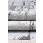 Conceptum Hypnose Tepih (100 x 200) Essa Grey - slika 3