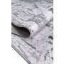 Conceptum Hypnose Tepih (100 x 200) Essa Grey - slika 4