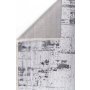 Conceptum Hypnose Tepih (100 x 200) Essa Grey - slika 5
