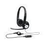 LOGITECH H390 Stereo slušalice sa mikrofonom - slika 1