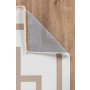Conceptum Hypnose Tepih (100 x 200) Moderno 3337 - slika 3
