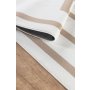 Conceptum Hypnose Tepih (100 x 200) Moderno 3337 - slika 4