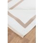 Conceptum Hypnose Tepih (100 x 200) Moderno 3337 - slika 5